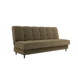 kanapa-rozkladana-kanapa-z-funkcja-spania-kanapa-sofa-z-funkcja-spania-hit