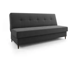 sofa-dwuosobowa-rozkladana-kanapa-z-funkcja-spania-kanapa-rozkladana