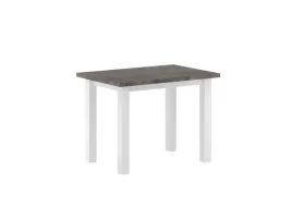 stol-drewniany-kuchenny-4-osobowy-prostokat-beton-100x70cm