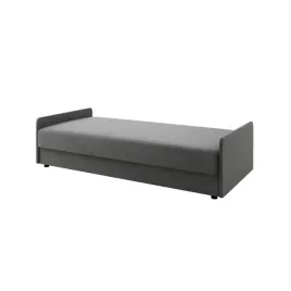 lozko-dzieciece-z-pojemnikiem-80x200-tapczan-jednoosobowy-lozko-hotelowe