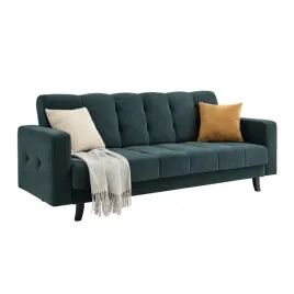sofa-z-funkcja-spania-i-pojemnikiem-or-kanapa-do-salonu