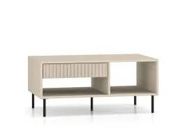 stolik-kawowy-60x100-cm-z-lamelami-sophie-10-kremowy-cashmere-ml-meble
