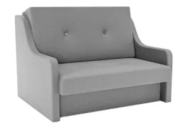 fotel-rozkladany-amerykanka-dwuosobowa-z-funkcja-spania-sofa-rozkladana