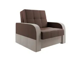 fotel-rozkladany-kanapa-sofa-amerykanka-fotel-jednoosobowy-z-funkcja-spania