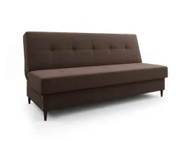 sofa-dwuosobowa-rozkladana-kanapa-z-funkcja-spania-kanapa-rozkladana