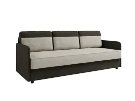 kanapa-z-funkcja-spania-kanapa-z-pojemnikiem-na-posciel-tapczan-sofa