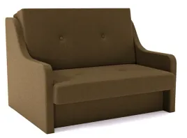 fotel-rozkladany-amerykanka-dwuosobowa-z-funkcja-spania-sofa-rozkladana
