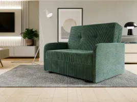 fotel-rozkladany-jednoosobowy-kanapa-sofa-amerykanka-z-funkcja-spania