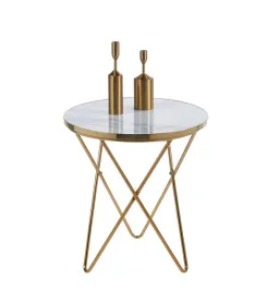 stolik-szklany-lawa-50-cm-bialy-marmur-zloty-glamour-do-salonu-sypialni