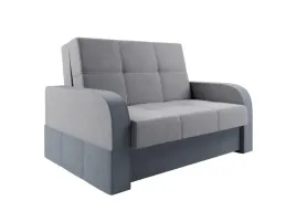 fotel-rozkladany-amerykanka-dwuosobowa-z-funkcja-spania-sofa-rozkladana