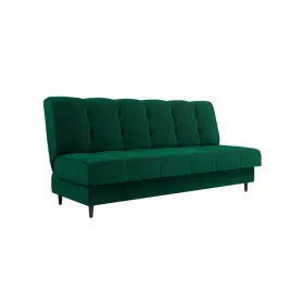 kanapa-rozkladana-kanapa-z-funkcja-spania-kanapa-sofa-z-funkcja-spania-hit