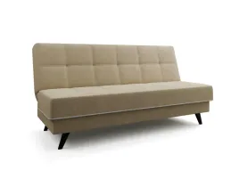 kanapa-rozkladana-kanapa-z-funkcja-spania-sofa-z-pojemnikiem-na-posciel