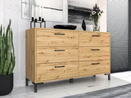 komoda-z-szufladami-duza-komoda-do-salonu-138x83-cm-dab-artisan-czarny