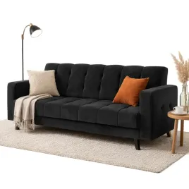 kanapa-rozkladana-3-os-z-pojemnikiem-or-sofa-z-funkcja-spania