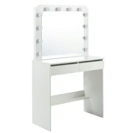 toaletka-biala-matowa-80x140x40cm-led-toaletka-do-makijazu-z-oswietleniem