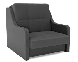 fotel-rozkladany-amerykanka-jednoosobowa-z-funkcja-spania-sofa-rozkladana
