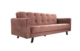 kanapa-sofa-wersalka-rozkladana-z-funckja-spania-i-pojemnikiem-na-posciel