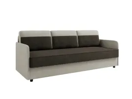 kanapa-z-funkcja-spania-pojemnikorsofa-3-osobowaordarmowa-dostawa-smart