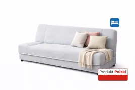 kanapa-rozkladana-z-funkcja-spania-pojemnik-sofa-3-osobowa-jasny-szary