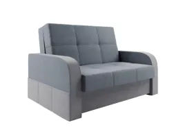 kanapa-rozkladana-sofa-dwuosobowa-rozkladana-kanapa-z-funkcja-spania