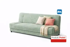 kanapa-rozkladana-z-funkcja-spania-pojemnik-sofa-3-osobowa-zielona