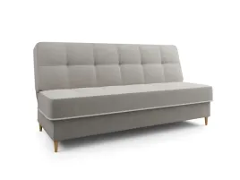 kanapa-rozkladana-z-funkcja-spania-pojemnik-na-posciel-wersalka-sofa