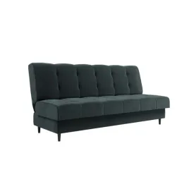 kanapa-rozkladana-kanapa-z-funkcja-spania-kanapa-sofa-z-funkcja-spania-hit