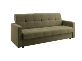 kanapa-rozkladana-sofa-wersalka-z-funkcja-spania-pojemnikiem-na-posciel
