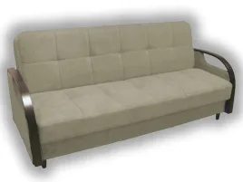 kanapa-sofa-wersalka-rozkladana-drewno-sprezyny-bonell