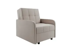 fotel-rozkladany-amerykanka-jednoosobowa-z-funkcja-spania-sofa-rozkladana