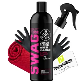 swag-deiron-bloody-wheel-rtu-500-ml-srodek-do-czyszczenia-felg-deironizer