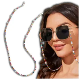 elegancki-kolorowy-lancuszek-do-okularow-perly-ozdobny-koraliki-perelki
