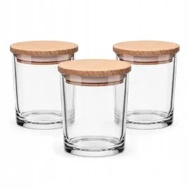 zestaw-sloiczkow-na-przyprawy-3-x-245-ml-glasset
