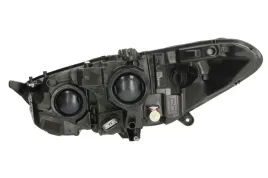 reflektor-swiatel-przednich-131-1106rmlemn2-dep