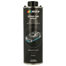 motip-bitumen-baranek-czarny-1kg-000011-mtp