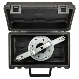 sciagacz-do-sprzegiel-skrzyn-dct-ford-11-171-tpx