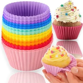 foremki-silikonowe-na-babeczki-desery-muffinki-papilotki-do-pieczenia-12szt