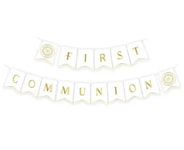 girlanda-first-communion-na-komunie-komunia-600-cm