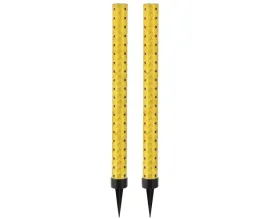 fontanny-party-urodzinowe-race-iskier-swiece-tortowe-na-tort-18-cm-2-szt