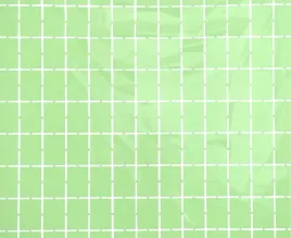 kurtyna-scianka-zdjec-pastel-jasnozielona-200-cm