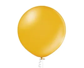 balony-metalizowane-zlote-duze-61-cm-2-szt