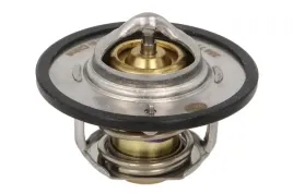 termostat-srodka-chlodzacego-8mt354-778-421