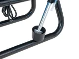 agregat-malarski-hydrodynamiczny-sp460-waga-17-4-kg