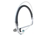 agregat-malarski-hydrodynamiczny-sp460-stan-nowy-maksymalne-cisnienie-robocze-210-bar