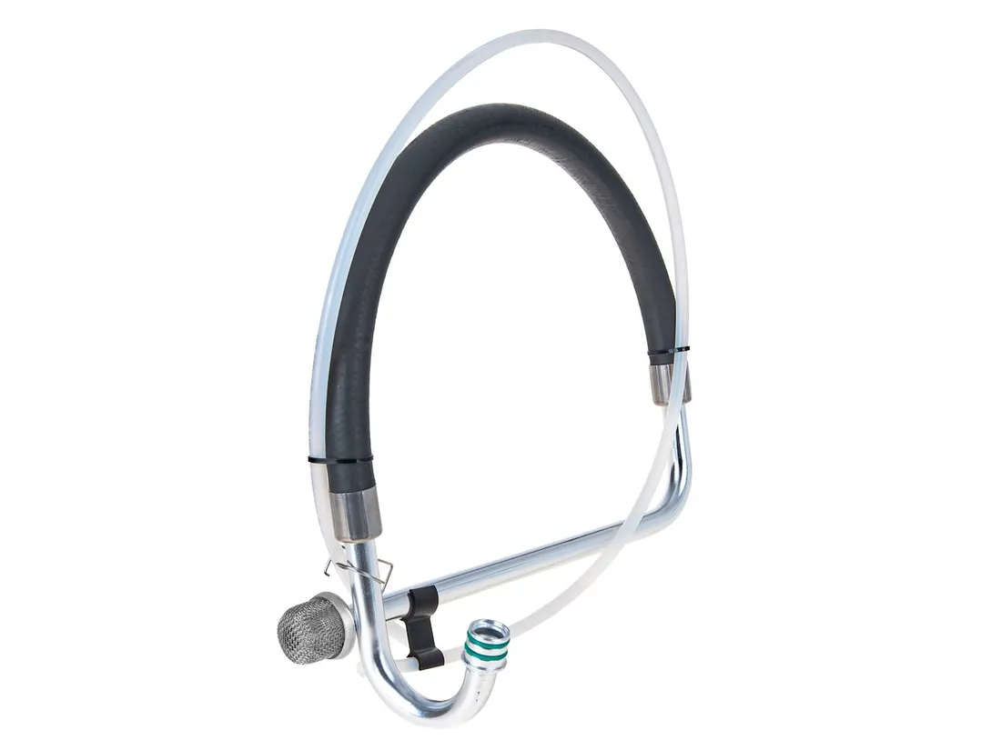 agregat-malarski-hydrodynamiczny-sp460-stan-nowy