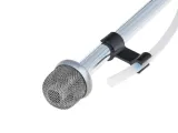 agregat-malarski-hydrodynamiczny-sp460-stan-nowy-dlugosc-weza-13-m