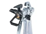 agregat-malarski-hydrodynamiczny-sp460-stan-nowy-waga-17-4-kg
