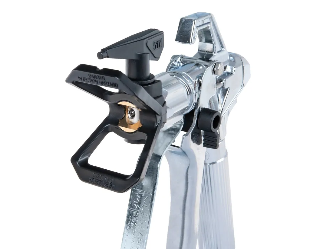 agregat-malarski-hydrodynamiczny-sp460-stan-nowy
