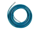 agregat-malarski-hydrodynamiczny-sp460-stan-nowy-kod-producenta-g80772