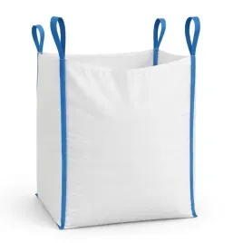 bigbag-worek-big-bag-kontenerowy-na-gruz-zboze-ziemie-90x90x120cm-1000kg